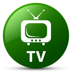 Similar image 19990692