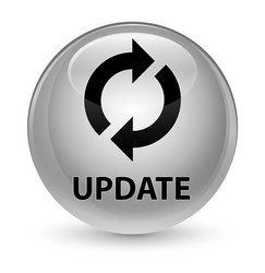 Similar image 19945842