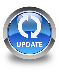 Similar image 19946185