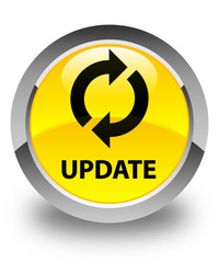 Similar image 19947413