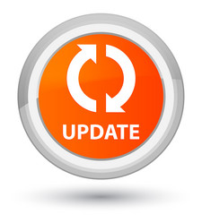 Similar image 19948563