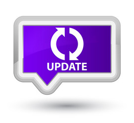 Similar image 19948008