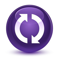 Similar image 19948353