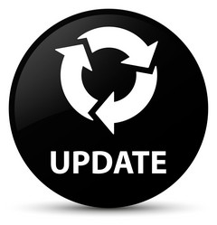 Similar image 19949487