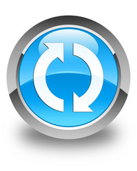 Similar image 19949102