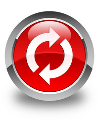 Similar image 19950132