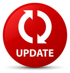 Similar image 19990693