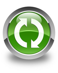 Similar image 19990695