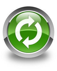 Similar image 19990697