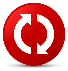 Similar image 19990699