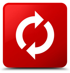 Similar image 19990700