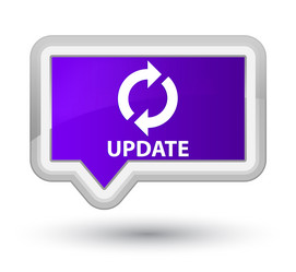 Similar image 19990705