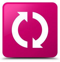 Similar image 19990708