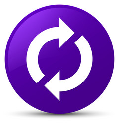 Similar image 19990709