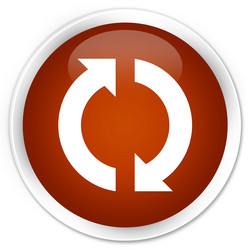 Similar image 19990716