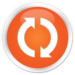 Similar image 19990718