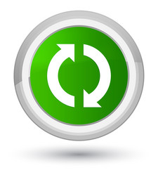 Similar image 19990720