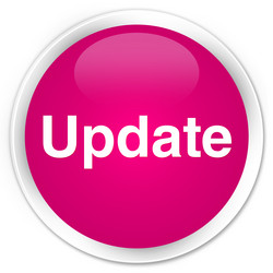 Similar image 19990722