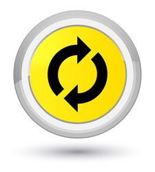 Similar image 19990725