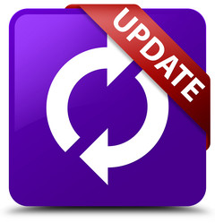 Similar image 19990727