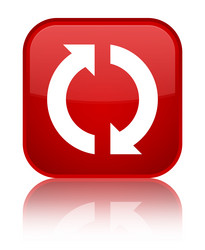 Similar image 19990730