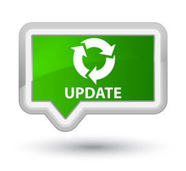 Similar image 19990732