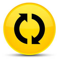 Similar image 19990741