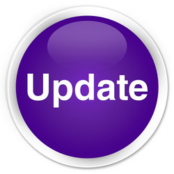 Similar image 19990743