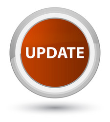 Similar image 20054273