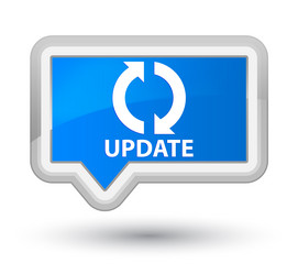 Similar image 19990747