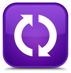 Similar image 19990752