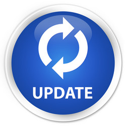 Similar image 19990753