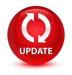 Similar image 19990755