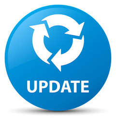 Similar image 19990758