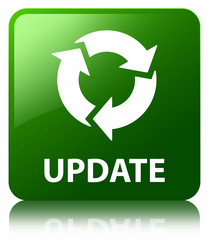 Similar image 19990761