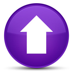 Similar image 19990770