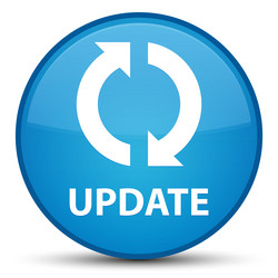 Similar image 19990772