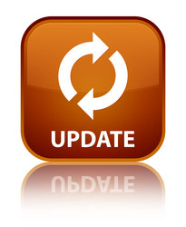 Similar image 19990773