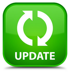 Similar image 19990775