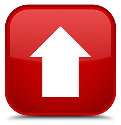 Similar image 19990776