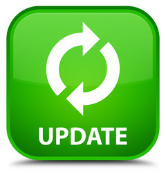 Similar image 19990778