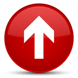 Similar image 19990780