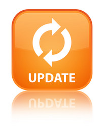 Similar image 19990781