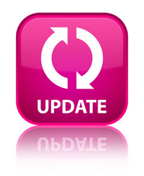 Similar image 19990783