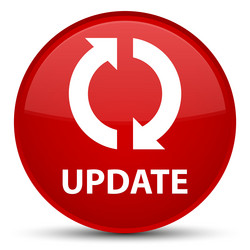 Similar image 19990784