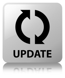 Similar image 19990785