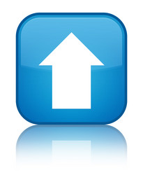 Similar image 19990787