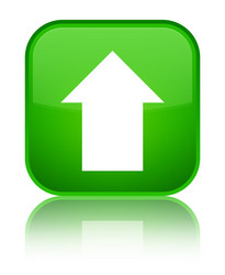 Similar image 19990789