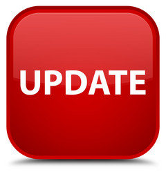 Similar image 19990791