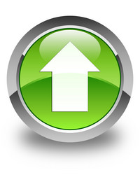 Similar image 19990793